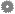bullet