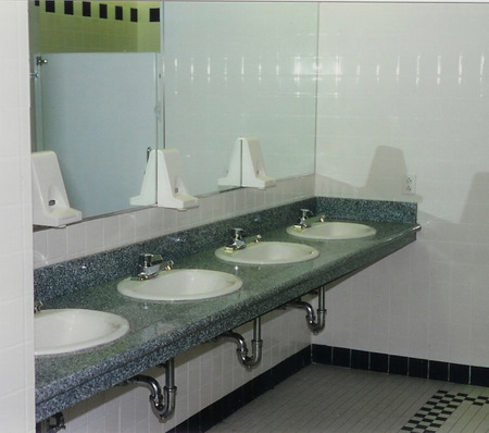 Quality and Reliability -- An Excellent Combination